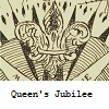 The Queen's Jubilee Special